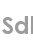 sdl