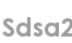 sdsa2