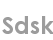 sdsk