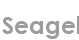 seagel