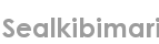 sealkibimari