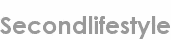 secondlifestyle