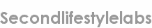 secondlifestylelabs