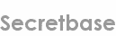 secretbase