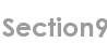 section9