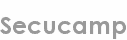 secucamp
