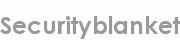 securityblanket