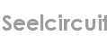 seelcircuit