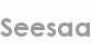 seesaa