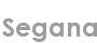 segana