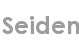 seiden