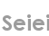 seiei