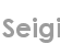 seigi
