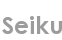 seiku