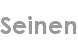 seinen