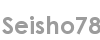 seisho78