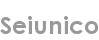 seiunico