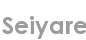seiyare