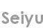 seiyu