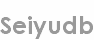 seiyudb