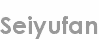 seiyufan