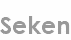 seken