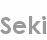 seki