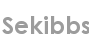sekibbs