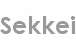 sekkei