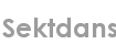 sektdans