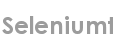 seleniumt