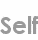 self