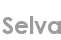 selva