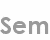 sem