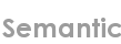 semantic