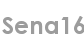 sena16