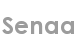 senaa