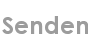 senden
