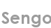 sengo