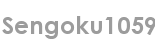 sengoku1059