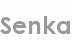 senka