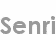 senri