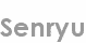 senryu