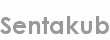 sentakub