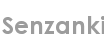 senzanki