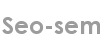 seo-sem