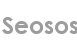 seosos