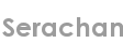 serachan