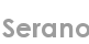 serano