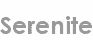 serenite